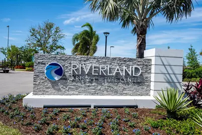 11862 SW Bristol Bay Drive, Port Saint Lucie, FL 34987 - Photo 47