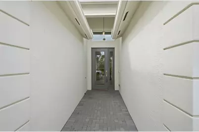 11862 SW Bristol Bay Drive, Port Saint Lucie, FL 34987 - Photo 41