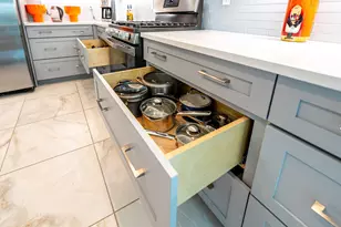 11862 SW Bristol Bay Dr, Port Saint Lucie, FL 34987 - Photo 15