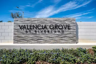 11862 SW Bristol Bay Dr, Port Saint Lucie, FL 34987 - Photo 49