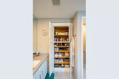 11862 SW Bristol Bay Drive, Port Saint Lucie, FL 34987 - Photo 25