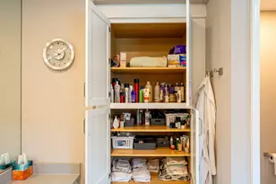 11862 SW Bristol Bay Dr, Port Saint Lucie, FL 34987 - Photo 25