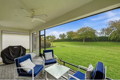 11862 SW Bristol Bay Drive, Port Saint Lucie, FL 34987 - Photo 37