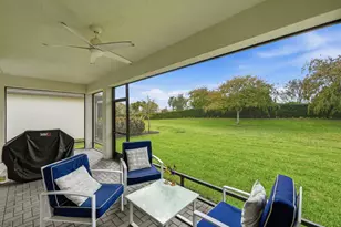 11862 SW Bristol Bay Dr, Port Saint Lucie, FL 34987 - Photo 37