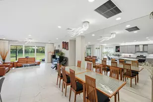 11862 SW Bristol Bay Dr, Port Saint Lucie, FL 34987 - Photo 11