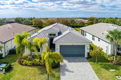 11862 SW Bristol Bay Drive, Port Saint Lucie, FL 34987 - Photo 35