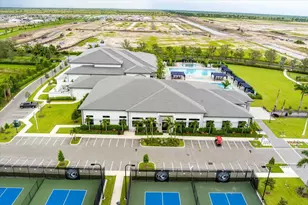 11862 SW Bristol Bay Dr, Port Saint Lucie, FL 34987 - Photo 53