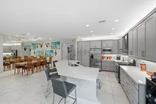 11862 SW Bristol Bay Dr, Port Saint Lucie, FL 34987 - Photo 7