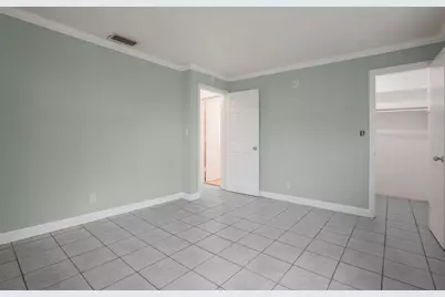 3440 NE 16th Terrace #1-4, Pompano Beach, FL 33064 - Photo 13