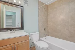 3440 NE 16th Terrace, Pompano Beach, FL 33064 - Photo 11