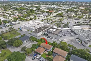 3440 NE 16th Terrace, Pompano Beach, FL 33064 - Photo 31