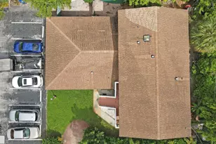 3440 NE 16th Terrace, Pompano Beach, FL 33064 - Photo 25