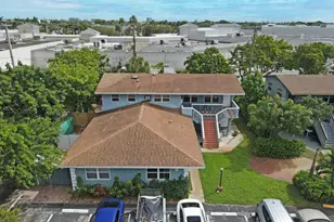 3440 NE 16th Terrace, Pompano Beach, FL 33064 - Photo 3