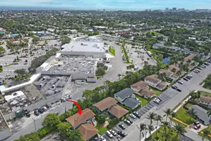 3440 NE 16th Terrace, Pompano Beach, FL 33064 - Photo 29