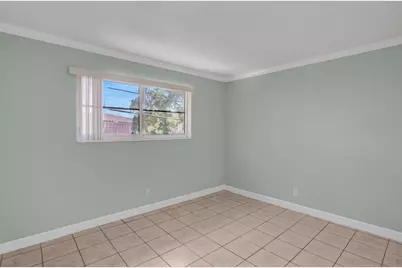 3440 NE 16th Terrace #1-4, Pompano Beach, FL 33064 - Photo 9