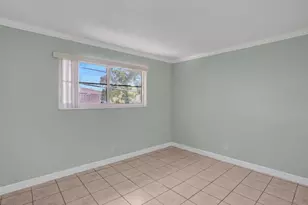 3440 NE 16th Terrace, Pompano Beach, FL 33064 - Photo 9