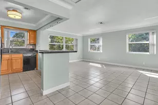 3440 NE 16th Terrace, Pompano Beach, FL 33064 - Photo 23