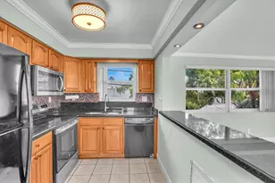 3440 NE 16th Terrace, Pompano Beach, FL 33064 - Photo 7