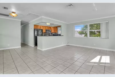 3440 NE 16th Terrace #1-4, Pompano Beach, FL 33064 - Photo 19