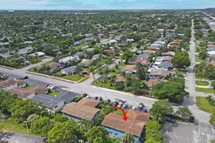 3440 NE 16th Terrace, Pompano Beach, FL 33064 - Photo 27