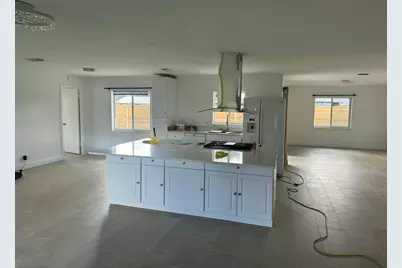 4735 Blue Pine Circle, Lake Worth, FL 33463 - Photo 5