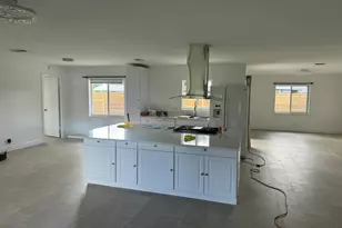 4735 Blue Pine Cir, Lake Worth, FL 33463 - Photo 5