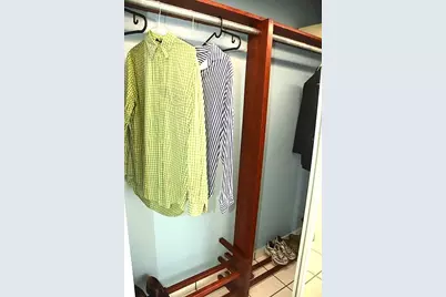 453 SW 2nd Street #208b, Miami, FL 33130 - Photo 11