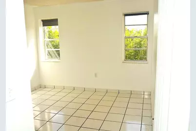 453 SW 2nd Street #208b, Miami, FL 33130 - Photo 9