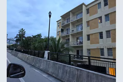 453 SW 2nd Street #208b, Miami, FL 33130 - Photo 17
