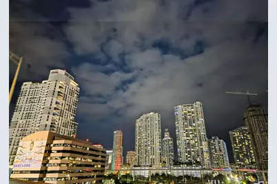 453 SW 2nd Street #208b, Miami, FL 33130 - Photo 21