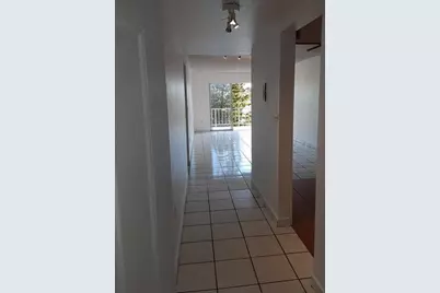 453 SW 2nd Street #208b, Miami, FL 33130 - Photo 3