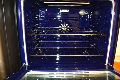 453 SW 2nd Street #208b, Miami, FL 33130 - Photo 7