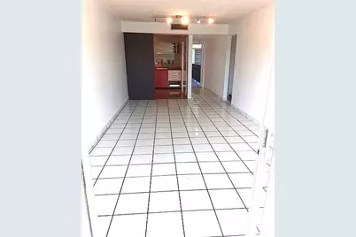 453 SW 2nd Street #208b, Miami, FL 33130 - Photo 5