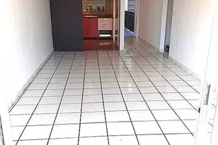 453 SW 2nd St, Miami, FL 33130 - Photo 5