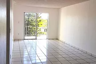 453 SW 2nd St, Miami, FL 33130 - Photo 13