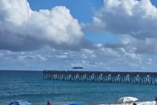 606 S C St, Lake Worth Beach, FL 33460 - Photo 37