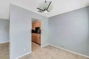 606 S C St, Lake Worth Beach, FL 33460 - Photo 7