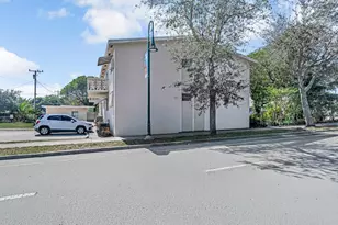 606 S C St, Lake Worth Beach, FL 33460 - Photo 35