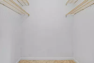 606 S C Street #204, Lake Worth Beach, FL 33460 - Photo 15