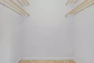 606 S C St, Lake Worth Beach, FL 33460 - Photo 15