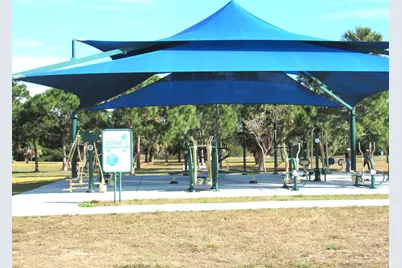 606 S C Street #204, Lake Worth Beach, FL 33460 - Photo 39