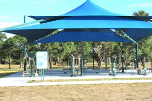 606 S C St, Lake Worth Beach, FL 33460 - Photo 39