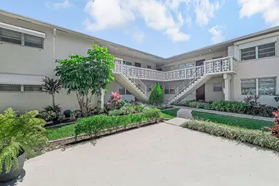 606 S C Street #204, Lake Worth Beach, FL 33460 - Photo 1