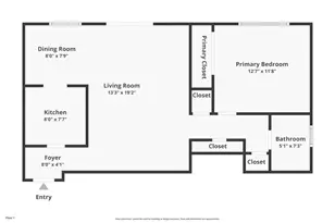 606 S C St, Lake Worth Beach, FL 33460 - Photo 25