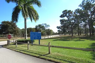 606 S C St, Lake Worth Beach, FL 33460 - Photo 39