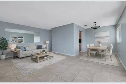 606 S C Street #204, Lake Worth Beach, FL 33460 - Photo 3