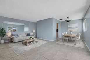 606 S C St, Lake Worth Beach, FL 33460 - Photo 3