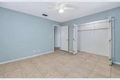 606 S C Street #204, Lake Worth Beach, FL 33460 - Photo 17