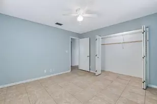 606 S C St, Lake Worth Beach, FL 33460 - Photo 17