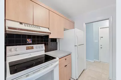 606 S C Street #204, Lake Worth Beach, FL 33460 - Photo 9